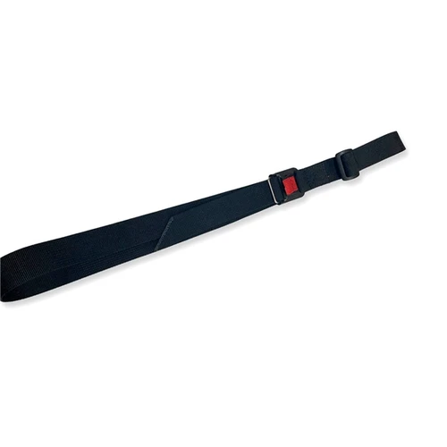 GIANT LOOP Mototrekk Panniers Magnetic Strap - 393119