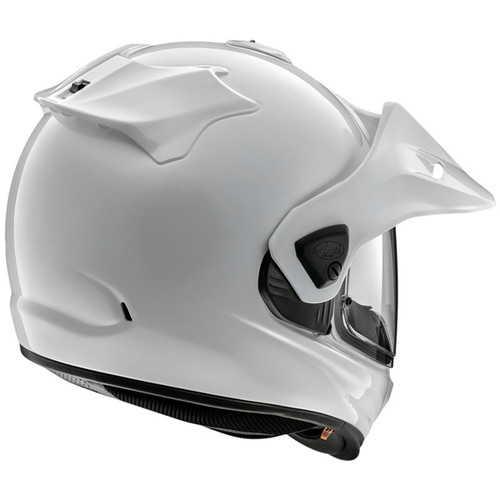 ARAI XD-5 Off-Road Helmet Solid - Without Goggle - XS - 831491