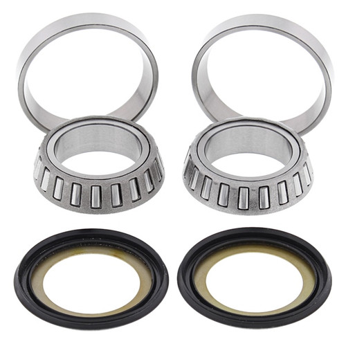All Balls Tapered Steering Bearing Kit - 206805