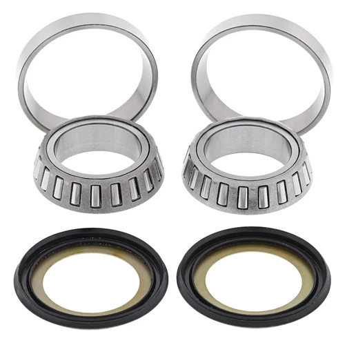 All Balls Tapered Steering Bearing Kit - 206805