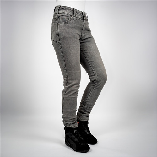 Bull It Heron Jeans - 16 - 341706