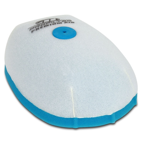 Profilter Premium Air Filter Fits Honda - 144274