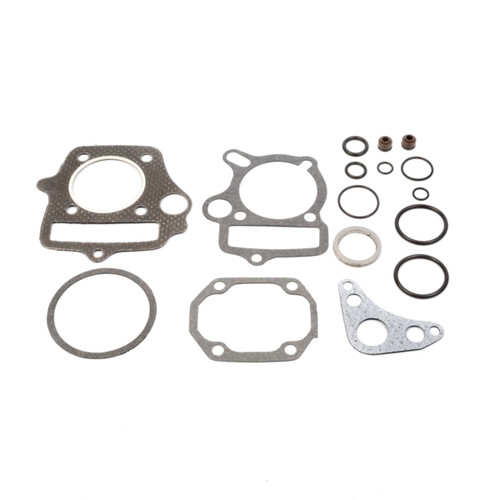 VertexWinderosa Top End Gasket Fits Honda - 059555 - 059555