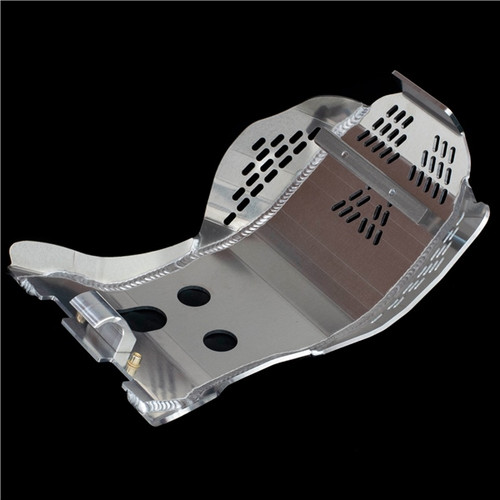 Enduro Engineering Skid Plate Fits KTM, Fits Husaberg, Fits Husqvarna - 459011