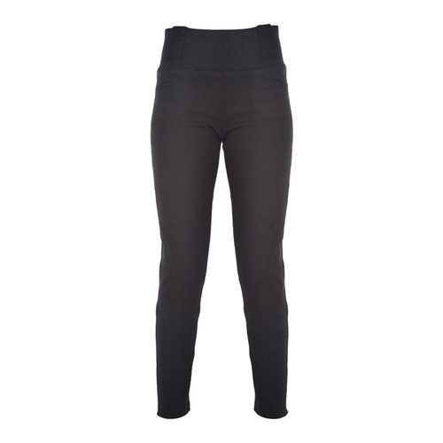 Oxford Products Super Leggings - 10 - 376453