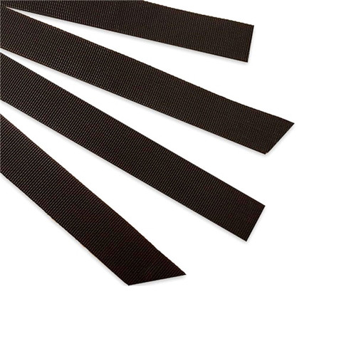 GIANT LOOP Nylon Webbing - 393120