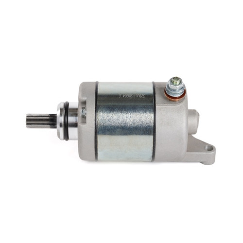 Arrowhead Starter Fits Honda - Motorcycle - 207885