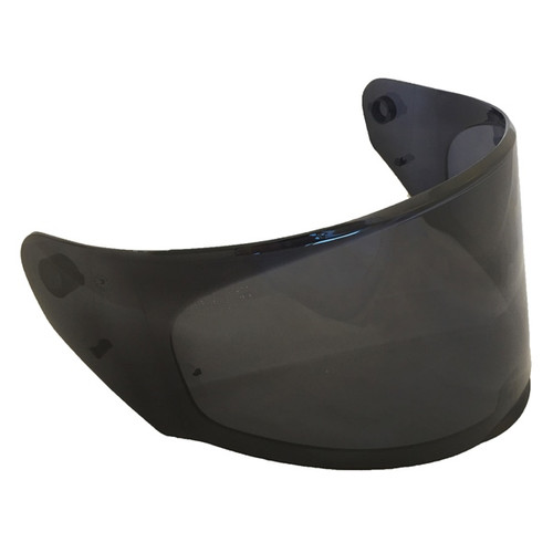 LS2 Shield for Stream Helmet - 193319