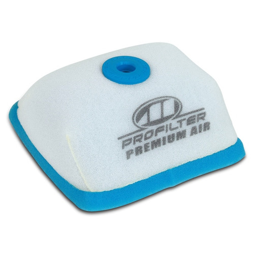 Profilter Premium Air Filter Fits Honda - 144275