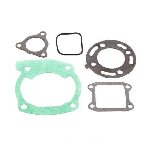 VertexWinderosa Top End Gasket Fits Honda - 059558 - 059558