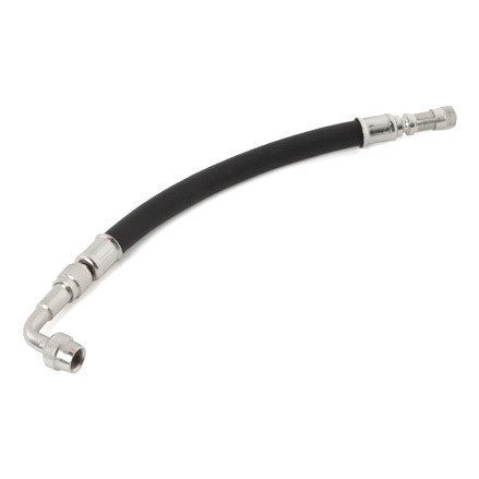 DRC/ZETA/UNIT Air Valve Extension - 023412