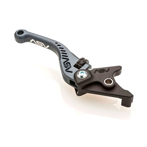 ASV INVENTIONS Brake Lever Serie C5 – Road - 480992
