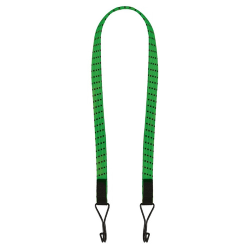 Oxford Products Bungee Cord 24" - 372844