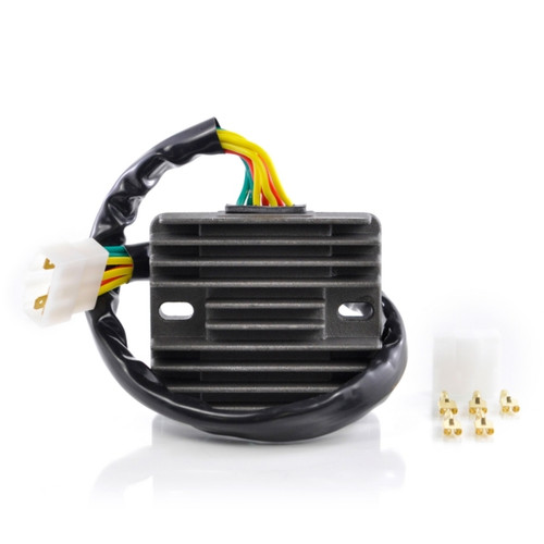 Kimpex HD Voltage Regulator Rectifier YAMAHA - 289101 - 289101