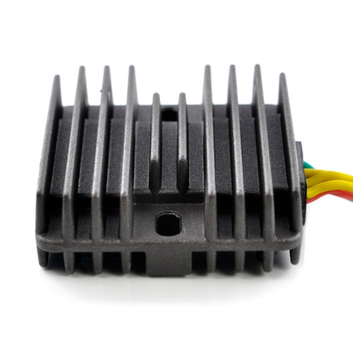 Kimpex HD Voltage Regulator Rectifier Fits Yamaha - 289101 - 289101