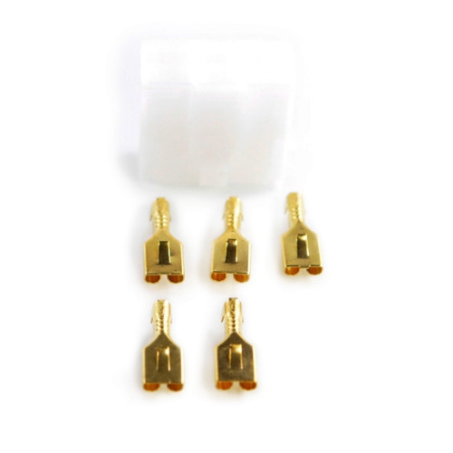 Kimpex HD Voltage Regulator Rectifier Fits Yamaha - 289101 - 289101