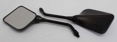 Kimpex GP Sport Mirror - Pro Sport Bolt-on - 055067