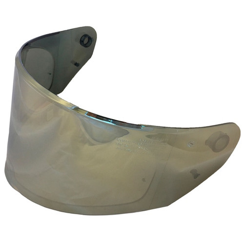 LS2 Shield for Stream Helmet - 193320