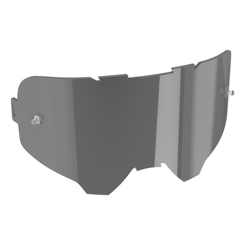 LEATT Velocity Lens - 406216