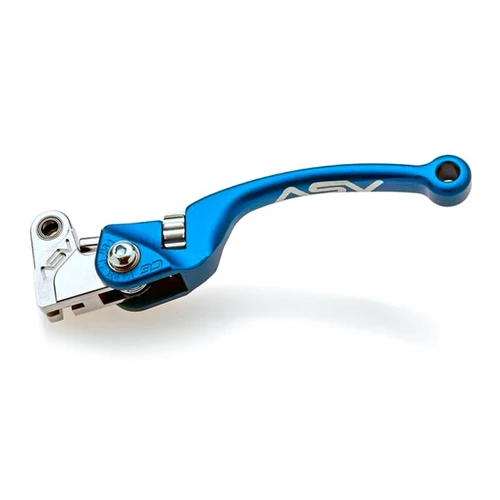 ASV INVENTIONS Clutch Lever Serie C6 – Off-Road - 480612