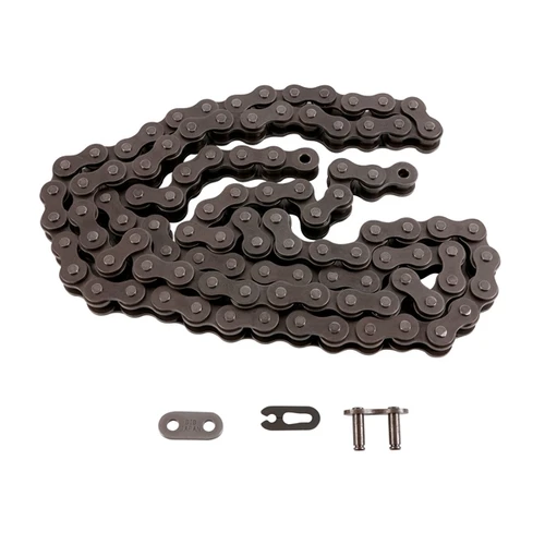 D.I.D Chain - 520 Standard Chain - 004159