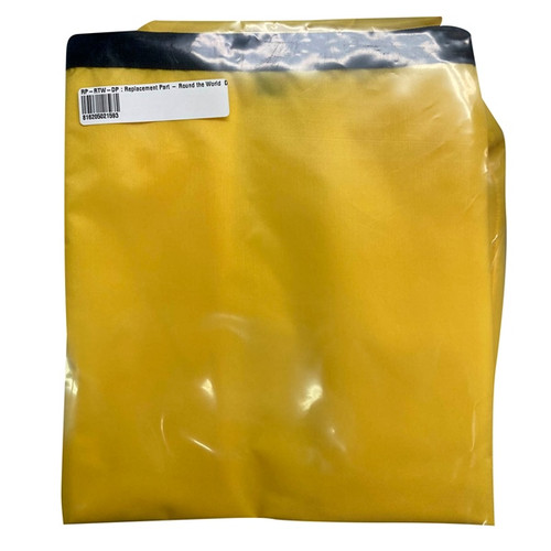 GIANT LOOP Round the World Dry Pod - 393122