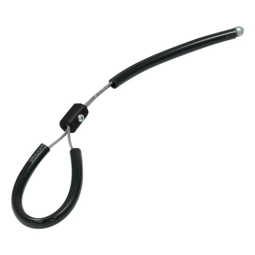 DRC/ZETA/UNIT Brake Saver - 023413