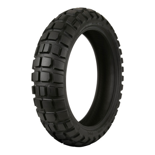 Kenda Big Block K784 Tire - 140/80B18 - 356082