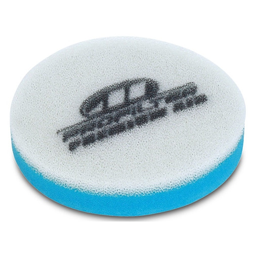 Profilter Premium Air Filter Fits Honda - 144277
