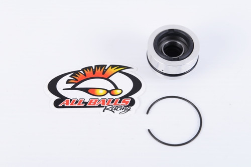All Balls Rear Shock Seal Head Assemblies - 206810