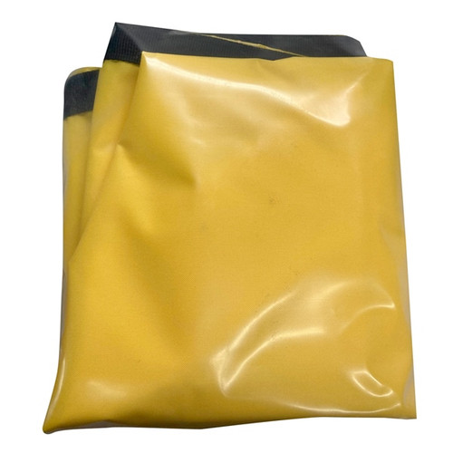 GIANT LOOP Siskiyou Pannier Dry Pod - 393123