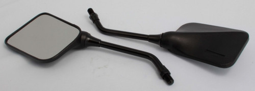 Kimpex GP Sport Mirror - Pro Sport Bolt-on - 055068