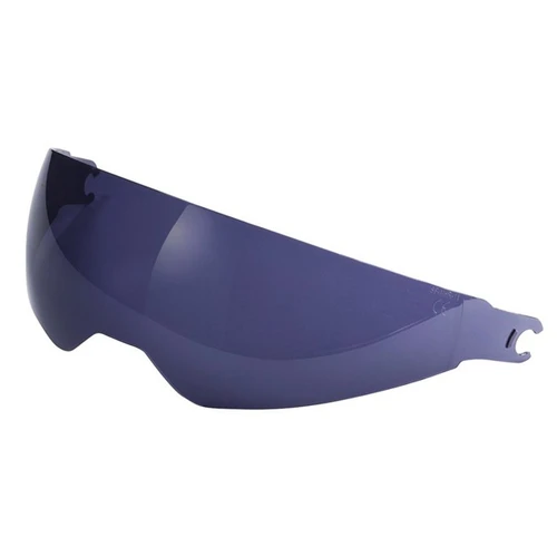 LS2 Sunvisor for FF320 Helmet - 193321
