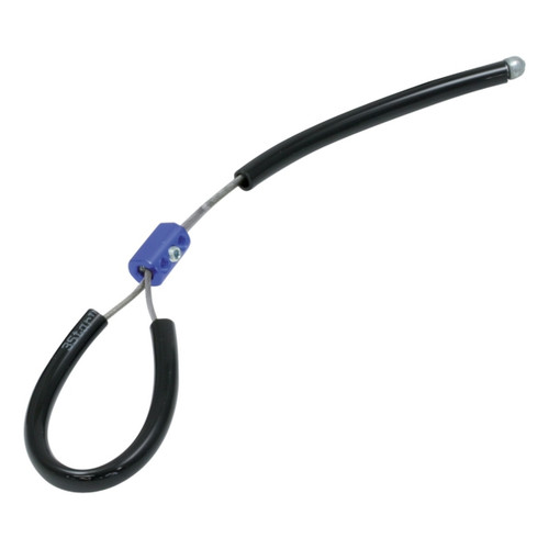 DRC/ZETA/UNIT Brake Saver - 023414