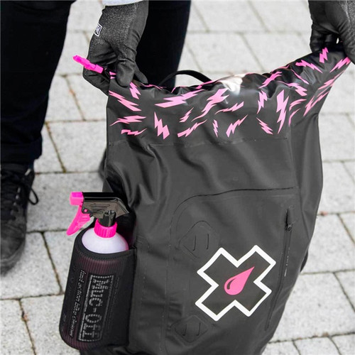 Muc-Off Pressure Washer - 184450