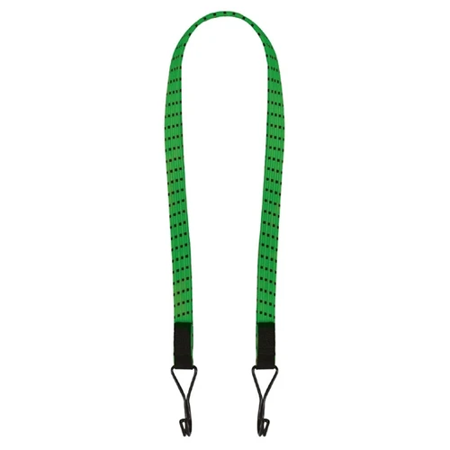 Oxford Products Bungee Cord 36" - 372846