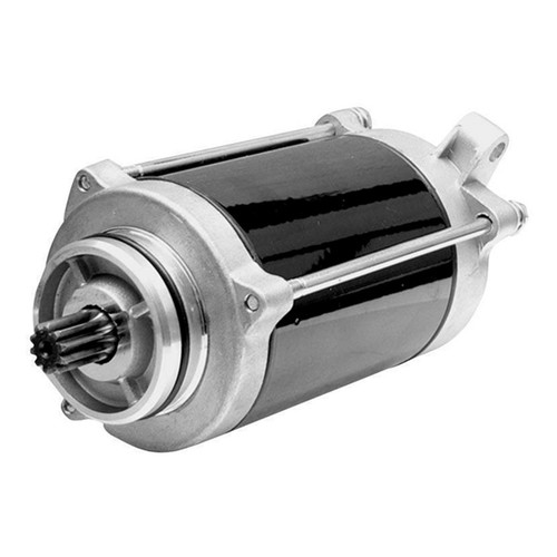 Arrowhead Starter YAMAHA - Motorcycle - 207895