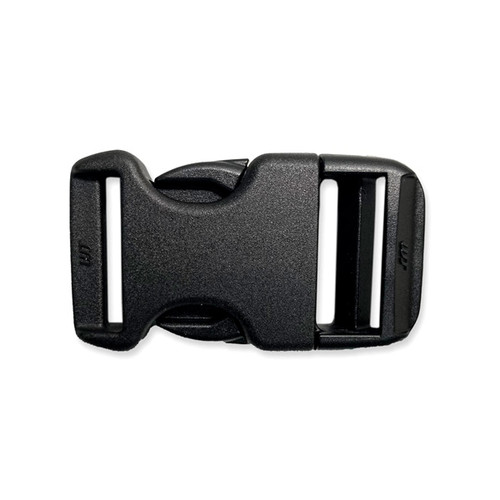 GIANT LOOP Side Release Buckle - 393124