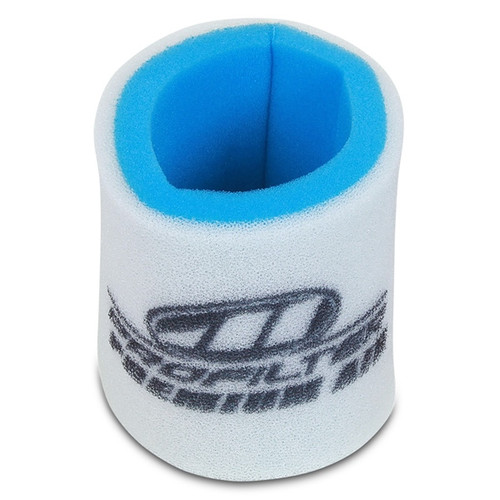 Profilter Premium Air Filter Fits Honda - 144278