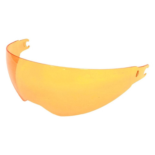 LS2 Sunvisor for FF320 Helmet - 193322