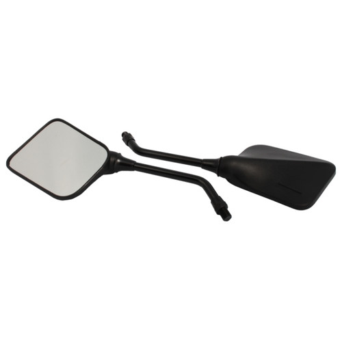 Kimpex GP Sport Mirror - Pro Sport Bolt-on - 055069