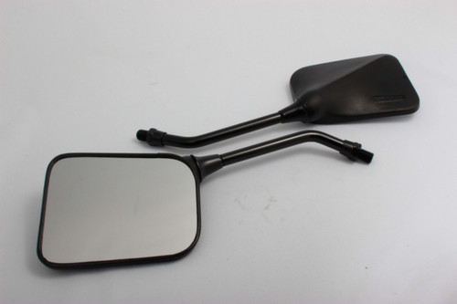 Kimpex GP Sport Mirror - Pro Sport Bolt-on - 055069