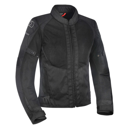 Oxford Products Iota Air 1.0 Jacket - 8 - 372922