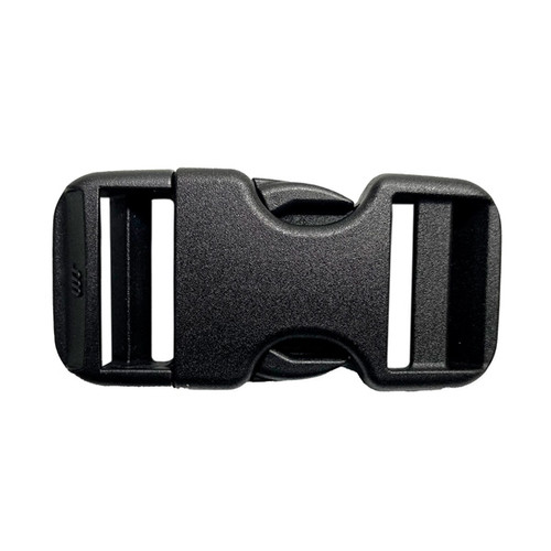 GIANT LOOP Side Release Buckle for Mototrekk Pannier - 393125