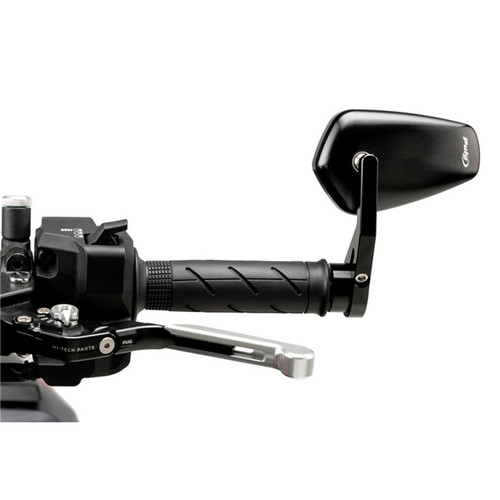 Puig Back Mirror Bond Handlebar - 361614