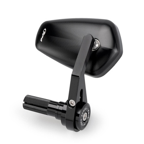 Puig Back Mirror Bond Handlebar - 361614