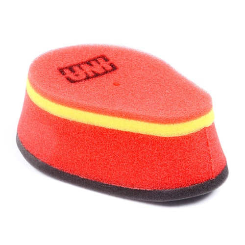 Uni Filter Competition II Air Filter Fits Suzuki - 026855