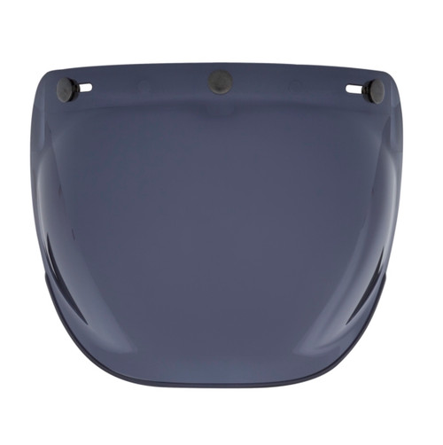 CKX Single Lens - 505129