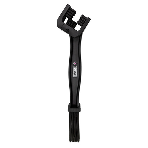 Muc-Off Motorcycle Chain Care Kit -  - 184467