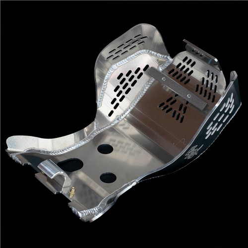 Enduro Engineering Extreme Skid Plate Fits KTM, Fits Husqvarna - 459016